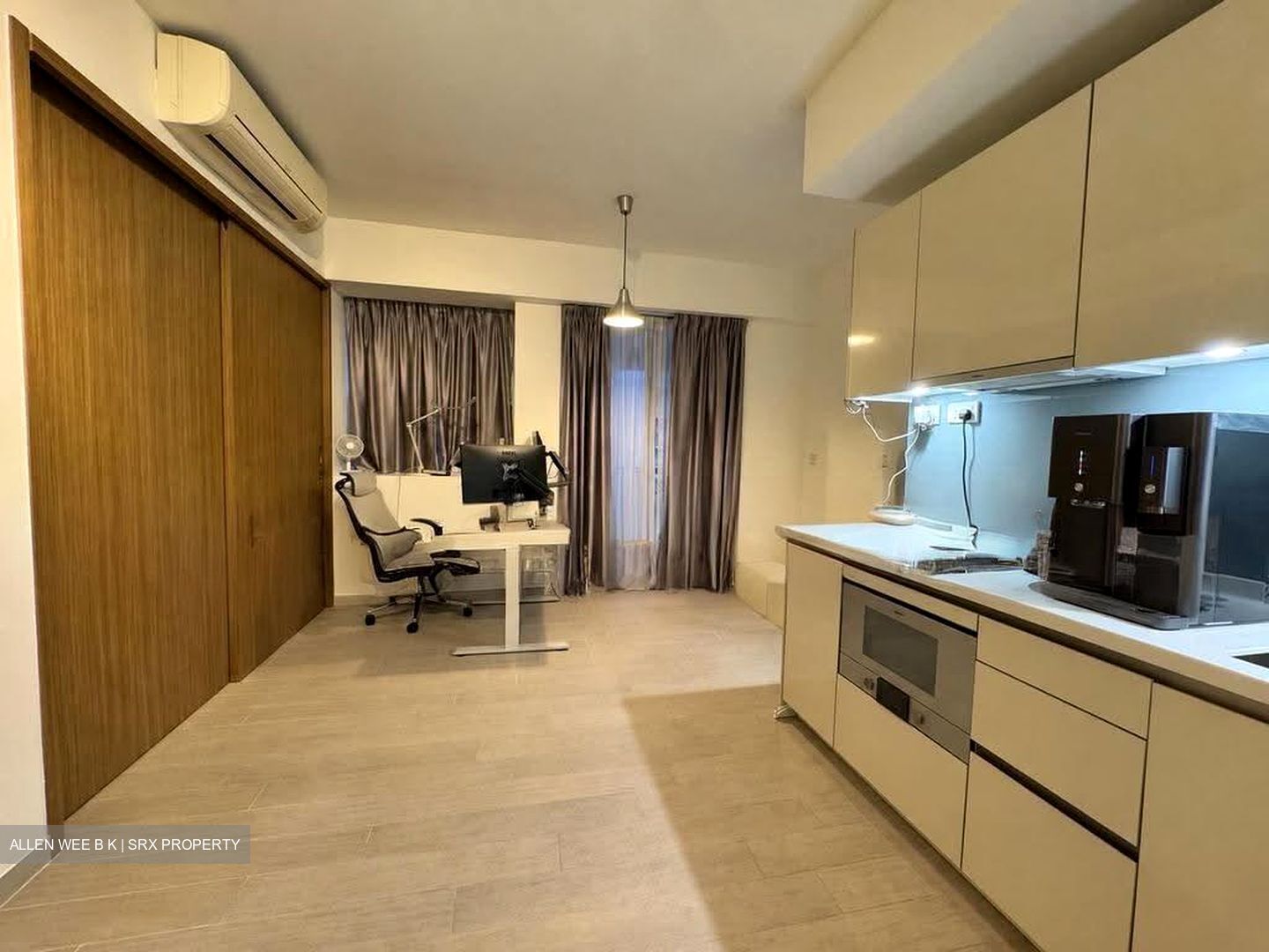 V On Shenton (D1), Apartment #627794651
